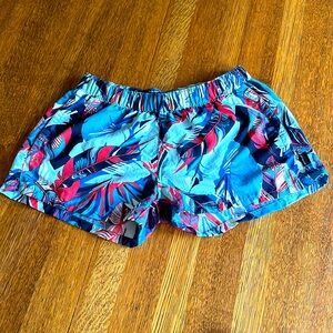 Patagonia Shorts